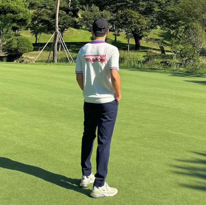 76601b8287f0e43cb1a6a64d3c3a938d_1726803625_7879.jpg 76601b8287f0e43cb1a6a64d3c3a938d_1726803625_7879.jpg