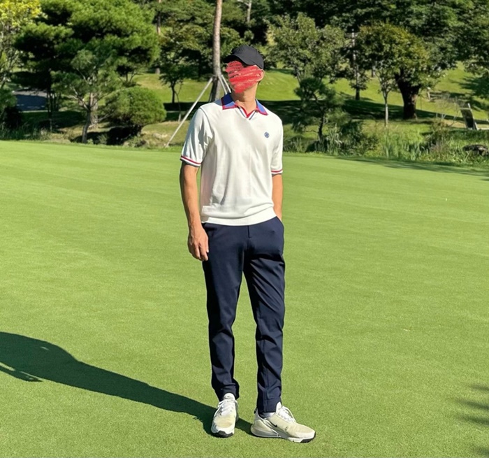 76601b8287f0e43cb1a6a64d3c3a938d_1726803628_331.jpg 76601b8287f0e43cb1a6a64d3c3a938d_1726803628_331.jpg