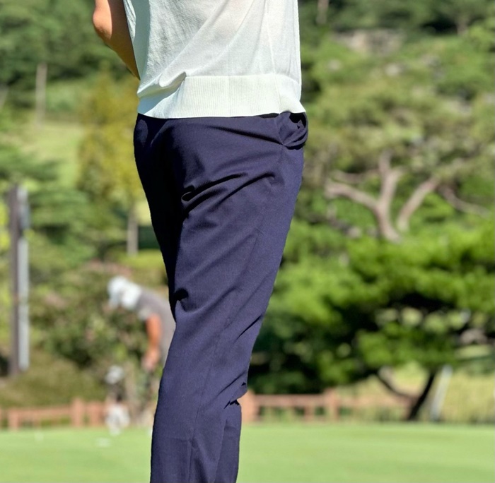 76601b8287f0e43cb1a6a64d3c3a938d_1726806697_793.jpg 76601b8287f0e43cb1a6a64d3c3a938d_1726806697_793.jpg