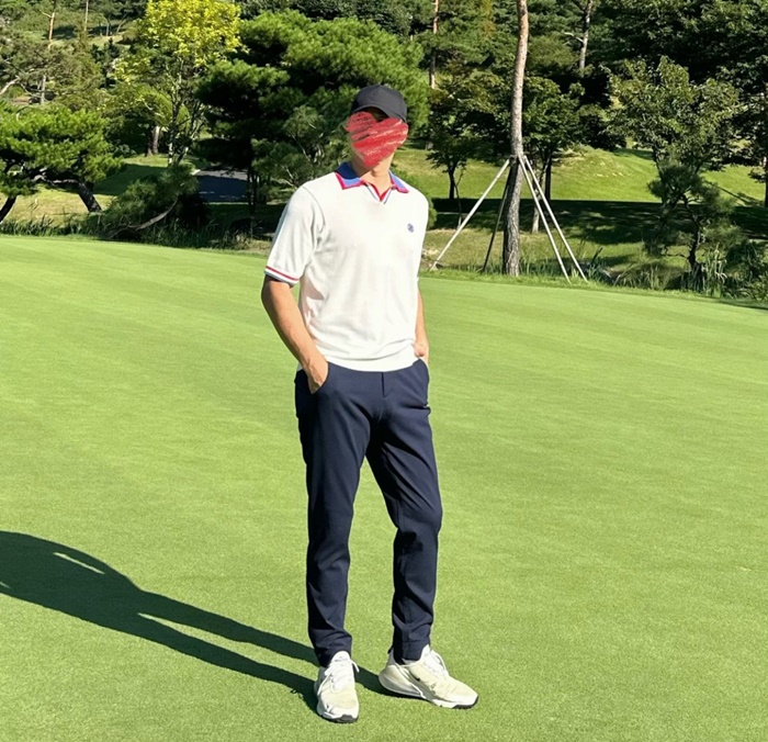 76601b8287f0e43cb1a6a64d3c3a938d_1726806698_74.jpg 76601b8287f0e43cb1a6a64d3c3a938d_1726806698_74.jpg