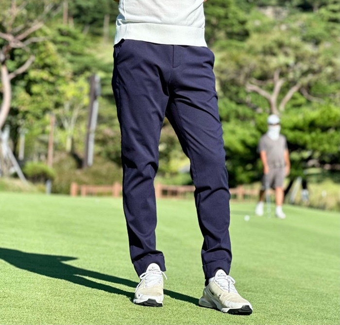 76601b8287f0e43cb1a6a64d3c3a938d_1726806699_1335.jpg 76601b8287f0e43cb1a6a64d3c3a938d_1726806699_1335.jpg