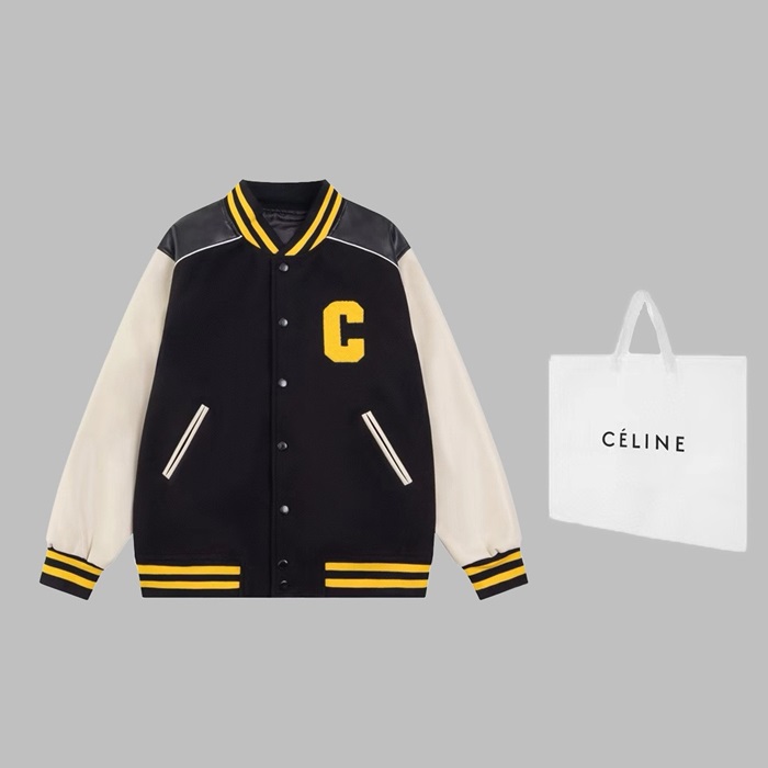 768575531f6ad967789fa7a7a423f046_1727251659_0892.JPG 768575531f6ad967789fa7a7a423f046_1727251659_0892.JPG