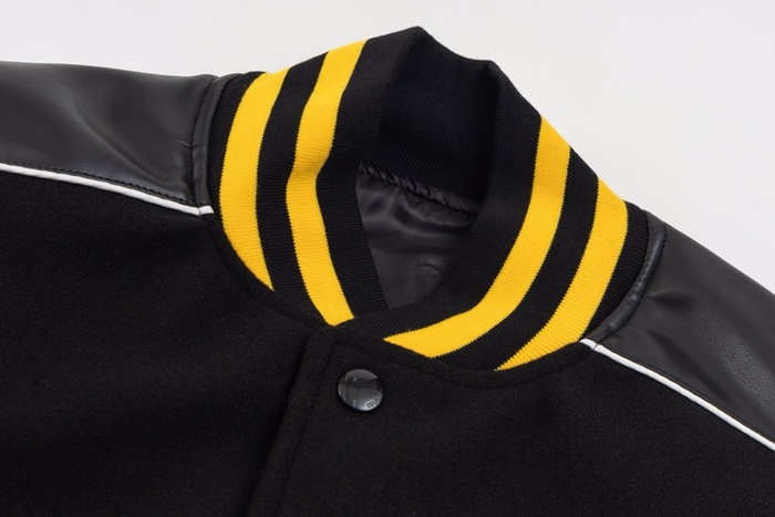 768575531f6ad967789fa7a7a423f046_1727251659_8477.JPG 768575531f6ad967789fa7a7a423f046_1727251659_8477.JPG