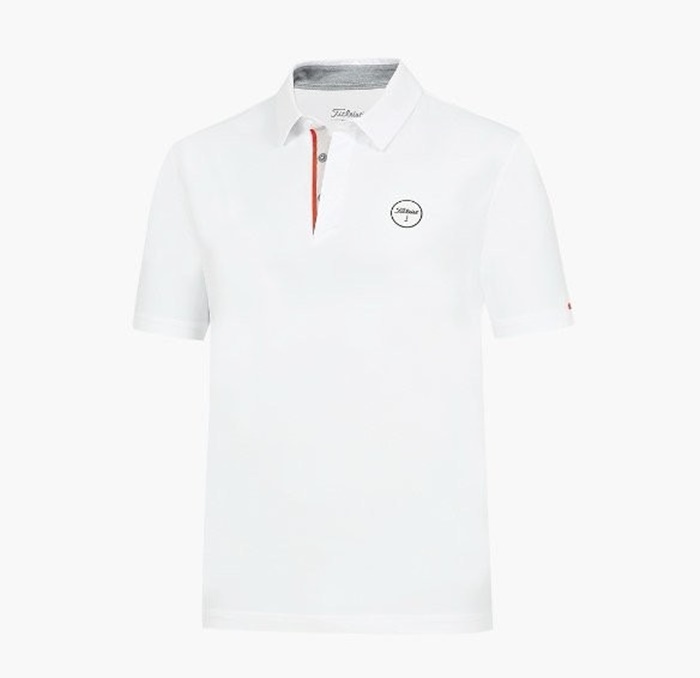 7757b52361ce7f8ecdabe0cebd295c59_1725337681_7616.jpg 7757b52361ce7f8ecdabe0cebd295c59_1725337681_7616.jpg