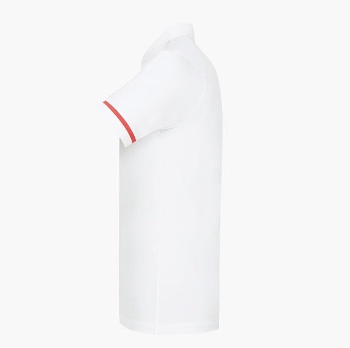 7757b52361ce7f8ecdabe0cebd295c59_1725337681_9303.jpg 7757b52361ce7f8ecdabe0cebd295c59_1725337681_9303.jpg