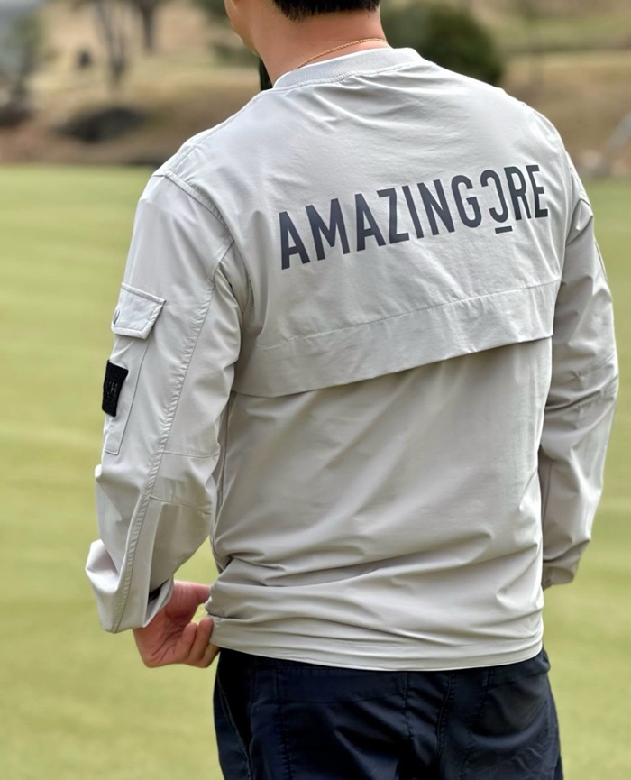 785b071f3eb8e7c175cd8a97050a020f_1726909077_2251.jpg 785b071f3eb8e7c175cd8a97050a020f_1726909077_2251.jpg