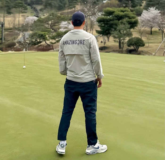 785b071f3eb8e7c175cd8a97050a020f_1726909079_8565.jpg 785b071f3eb8e7c175cd8a97050a020f_1726909079_8565.jpg