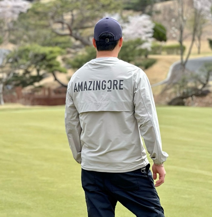 785b071f3eb8e7c175cd8a97050a020f_1726909082_6043.jpg 785b071f3eb8e7c175cd8a97050a020f_1726909082_6043.jpg