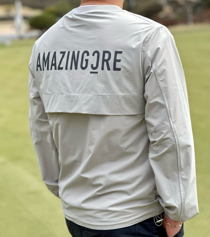 785b071f3eb8e7c175cd8a97050a020f_1726909085_6954.jpg 785b071f3eb8e7c175cd8a97050a020f_1726909085_6954.jpg