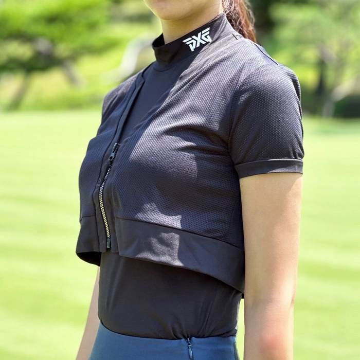 785b071f3eb8e7c175cd8a97050a020f_1726910877_9592.jpg 785b071f3eb8e7c175cd8a97050a020f_1726910877_9592.jpg