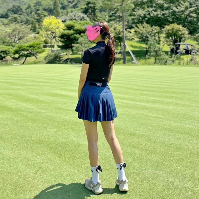 785b071f3eb8e7c175cd8a97050a020f_1726910885_3951.jpg 785b071f3eb8e7c175cd8a97050a020f_1726910885_3951.jpg