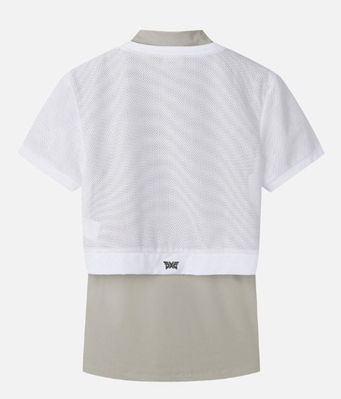 785b071f3eb8e7c175cd8a97050a020f_1726911062_4148.jpg 785b071f3eb8e7c175cd8a97050a020f_1726911062_4148.jpg