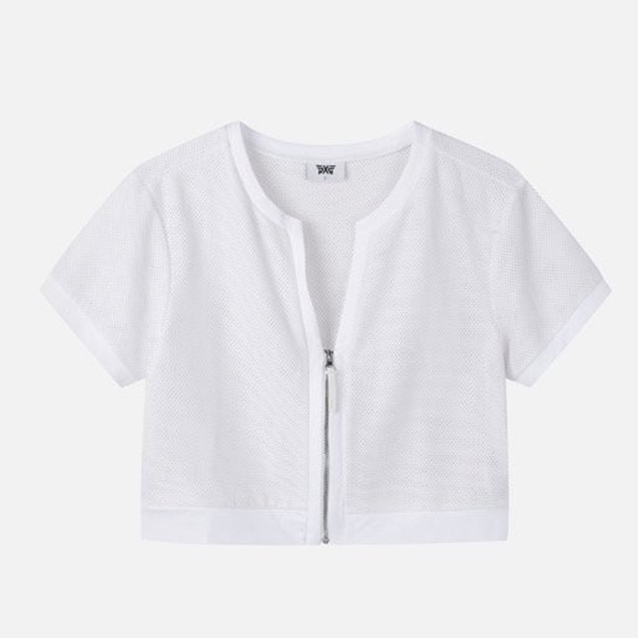 785b071f3eb8e7c175cd8a97050a020f_1726911067_6537.jpg 785b071f3eb8e7c175cd8a97050a020f_1726911067_6537.jpg