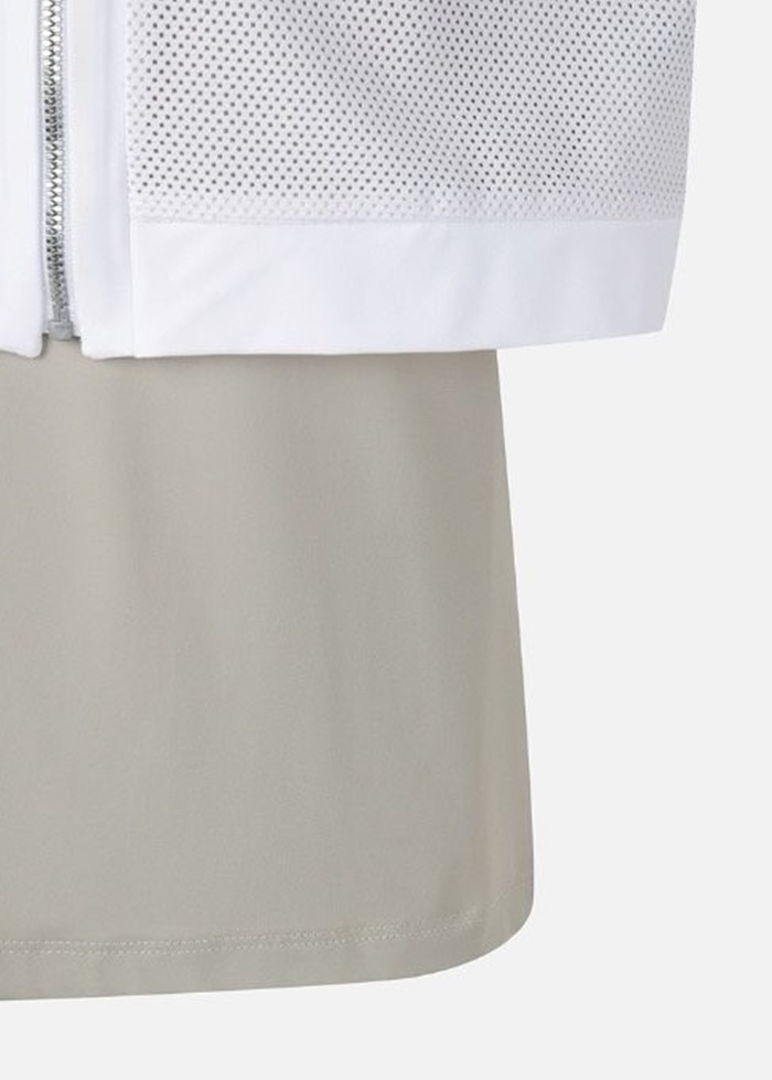 785b071f3eb8e7c175cd8a97050a020f_1726911075_8343.jpg 785b071f3eb8e7c175cd8a97050a020f_1726911075_8343.jpg