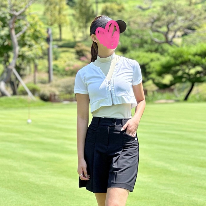 785b071f3eb8e7c175cd8a97050a020f_1726911082_8791.jpg 785b071f3eb8e7c175cd8a97050a020f_1726911082_8791.jpg