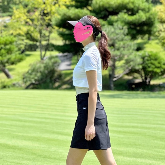 785b071f3eb8e7c175cd8a97050a020f_1726911089_559.jpg 785b071f3eb8e7c175cd8a97050a020f_1726911089_559.jpg