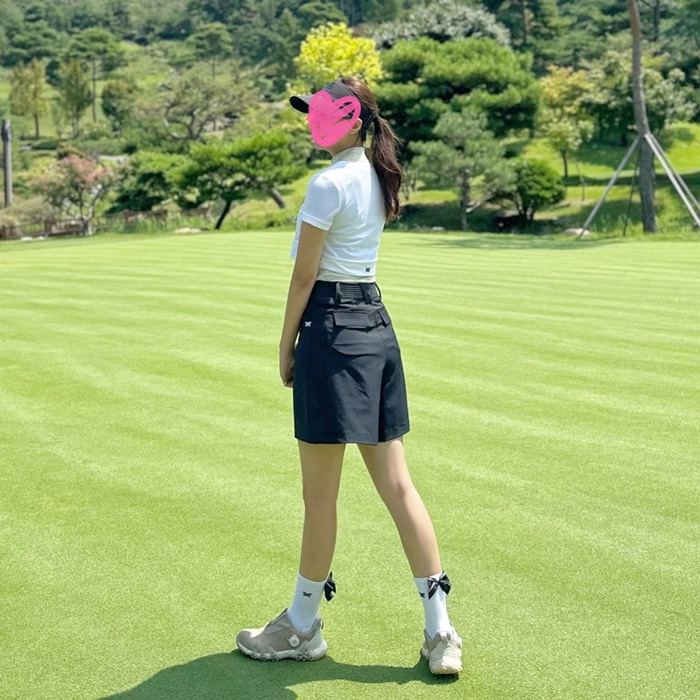 785b071f3eb8e7c175cd8a97050a020f_1726911092_9151.jpg 785b071f3eb8e7c175cd8a97050a020f_1726911092_9151.jpg