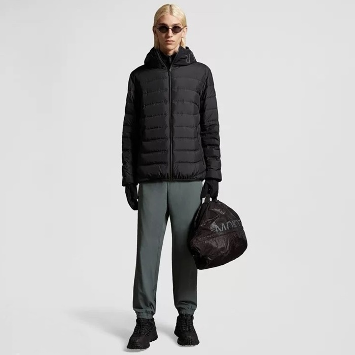 78e471fa680984baf9ebbbb30ec625e9_1725784188_508.JPG 78e471fa680984baf9ebbbb30ec625e9_1725784188_508.JPG