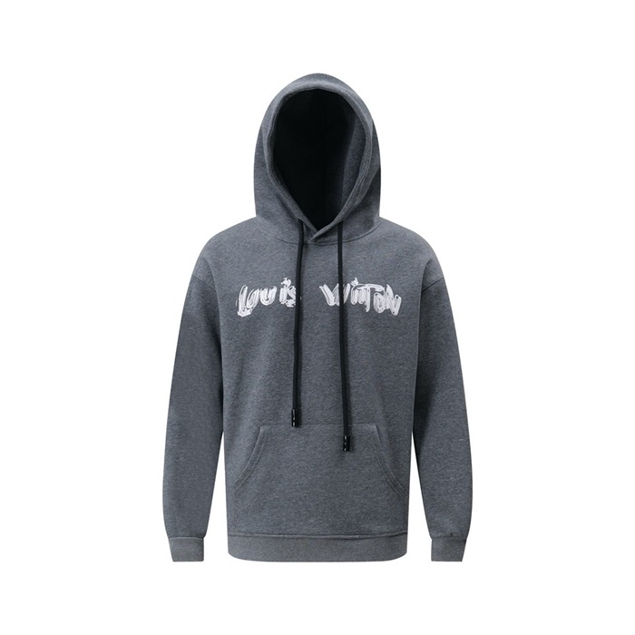 7a1252fe368fa69aff3df12bd6b0241c_1726642572_6652.JPG 7a1252fe368fa69aff3df12bd6b0241c_1726642572_6652.JPG