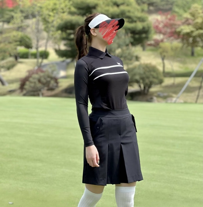 7ba5eabfb313fd20757e3bc13281bb3f_1726735802_3429.jpg 7ba5eabfb313fd20757e3bc13281bb3f_1726735802_3429.jpg