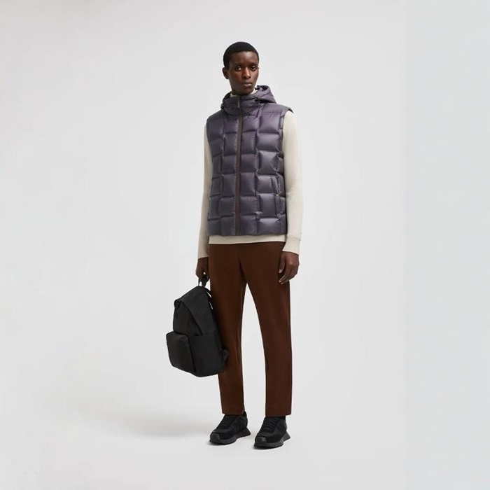 7ca5ab86848c6ce7d44a1eaee491316f_1727327402_4809.JPG 7ca5ab86848c6ce7d44a1eaee491316f_1727327402_4809.JPG