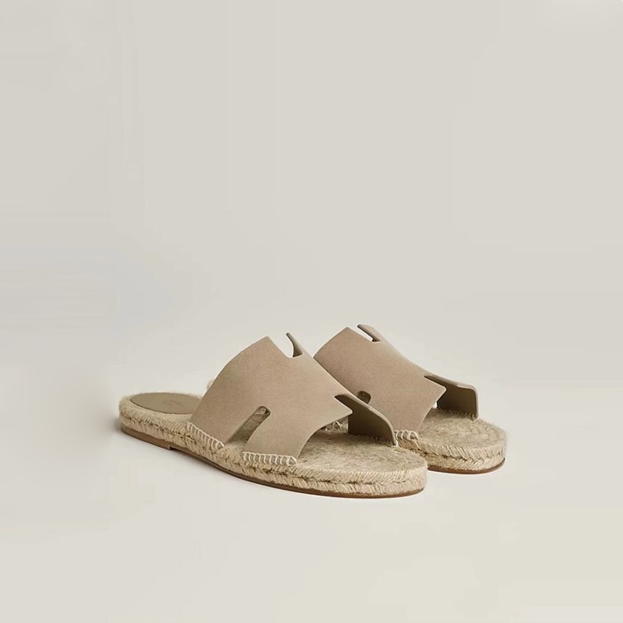 800b84b6da99288c9bd2fcc3e8f0fb7a_1725178781_3664.JPG 800b84b6da99288c9bd2fcc3e8f0fb7a_1725178781_3664.JPG