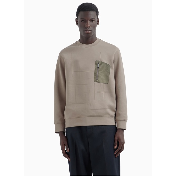 804f1b3810143d7d7d80d633b17f4f09_1727184501_804.JPG 804f1b3810143d7d7d80d633b17f4f09_1727184501_804.JPG