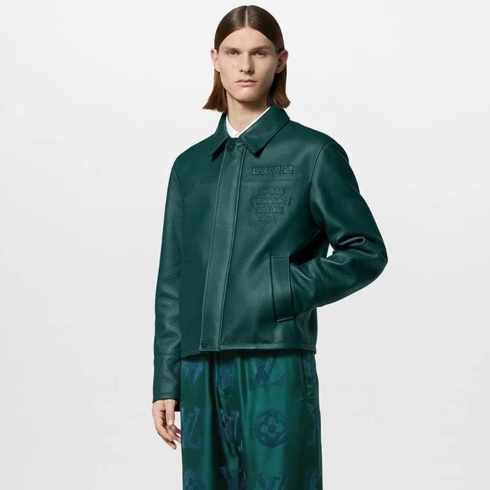 8228487265450ac4e18feeffd17b151d_1727526701_5736.JPG 8228487265450ac4e18feeffd17b151d_1727526701_5736.JPG