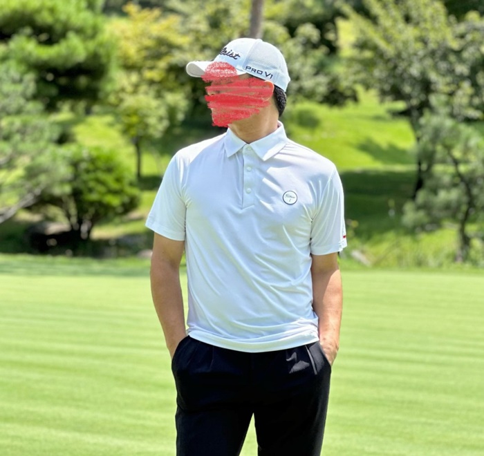 848fb1cc62559d8daf436ddd84b21465_1725337689_8013.jpg 848fb1cc62559d8daf436ddd84b21465_1725337689_8013.jpg