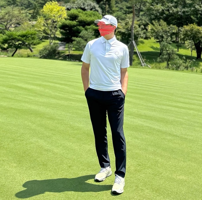 848fb1cc62559d8daf436ddd84b21465_1725337690_3287.jpg 848fb1cc62559d8daf436ddd84b21465_1725337690_3287.jpg