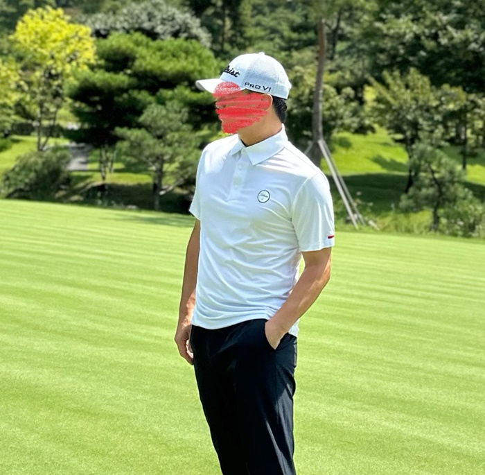 848fb1cc62559d8daf436ddd84b21465_1725337690_5554.jpg 848fb1cc62559d8daf436ddd84b21465_1725337690_5554.jpg