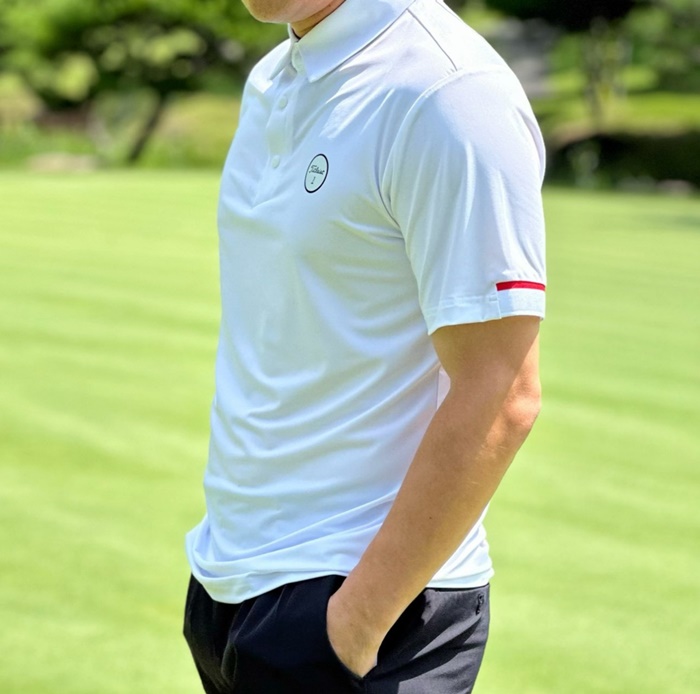 848fb1cc62559d8daf436ddd84b21465_1725337690_7691.jpg 848fb1cc62559d8daf436ddd84b21465_1725337690_7691.jpg