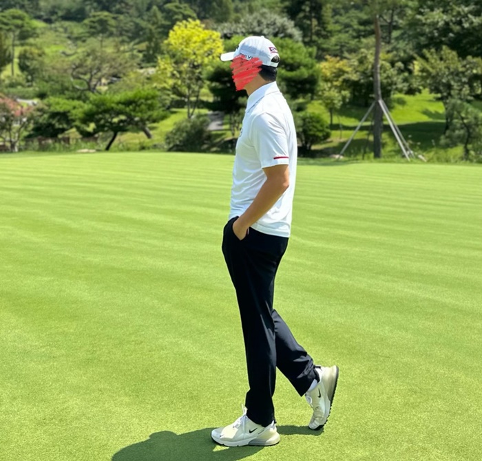 848fb1cc62559d8daf436ddd84b21465_1725337691_0053.jpg 848fb1cc62559d8daf436ddd84b21465_1725337691_0053.jpg