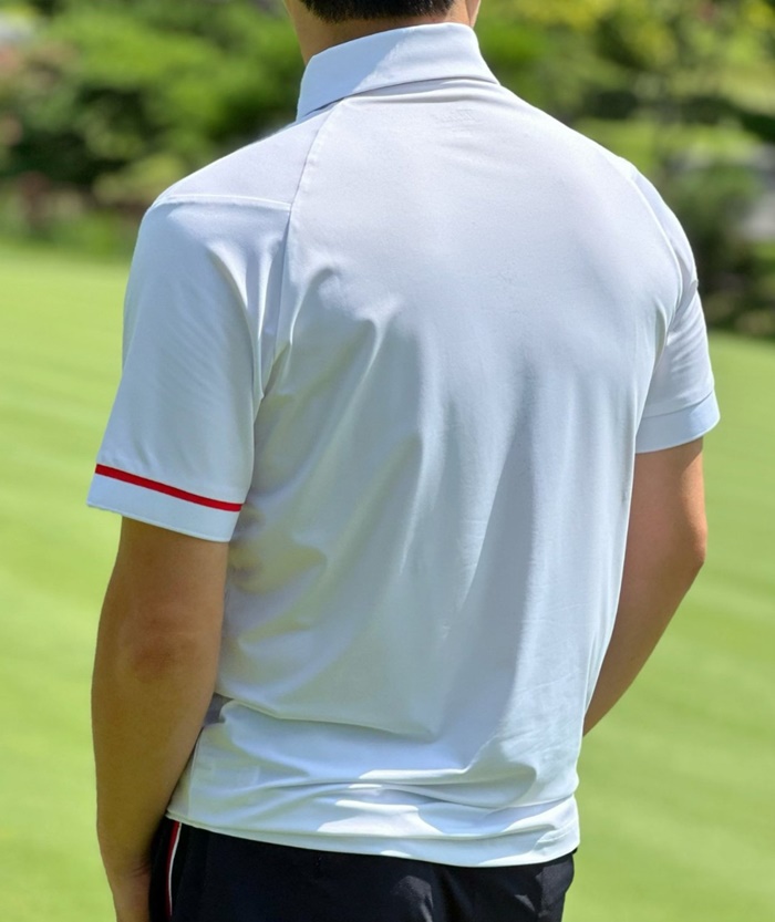 848fb1cc62559d8daf436ddd84b21465_1725337691_452.jpg 848fb1cc62559d8daf436ddd84b21465_1725337691_452.jpg