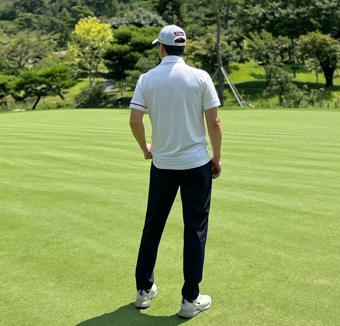 848fb1cc62559d8daf436ddd84b21465_1725337695_9904.jpg 848fb1cc62559d8daf436ddd84b21465_1725337695_9904.jpg