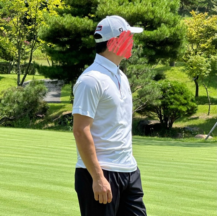 848fb1cc62559d8daf436ddd84b21465_1725337696_7968.jpg 848fb1cc62559d8daf436ddd84b21465_1725337696_7968.jpg