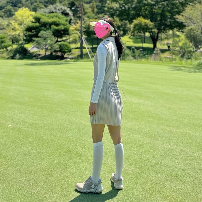 872497faf3d069cf1591b83111f6e8ff_1726898458_5674.jpg 872497faf3d069cf1591b83111f6e8ff_1726898458_5674.jpg