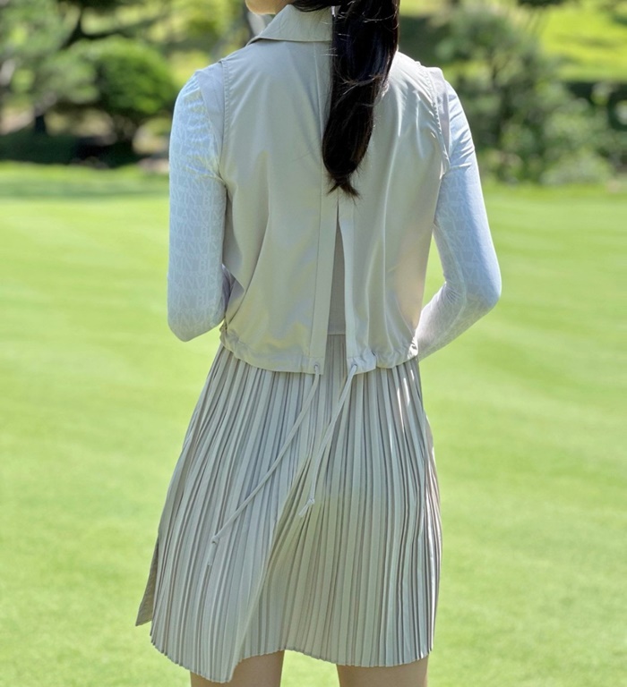 872497faf3d069cf1591b83111f6e8ff_1726898461_5528.jpg 872497faf3d069cf1591b83111f6e8ff_1726898461_5528.jpg