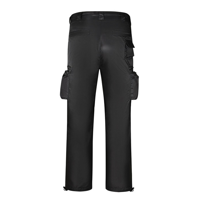 88a4c57abd0b6abca6ce3a22db5bc103_1727586312_8583.JPG 88a4c57abd0b6abca6ce3a22db5bc103_1727586312_8583.JPG