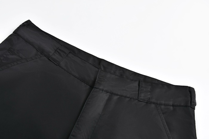 88a4c57abd0b6abca6ce3a22db5bc103_1727586313_0505.JPG 88a4c57abd0b6abca6ce3a22db5bc103_1727586313_0505.JPG