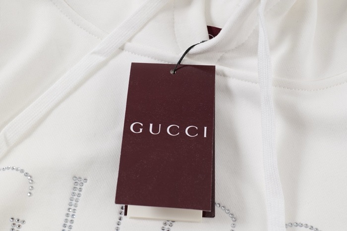 8b8d4533345296ba33e173f2661cefc5_1726643421_1185.JPG 8b8d4533345296ba33e173f2661cefc5_1726643421_1185.JPG