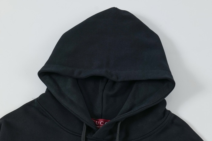 8b8d4533345296ba33e173f2661cefc5_1726643821_8789.JPG 8b8d4533345296ba33e173f2661cefc5_1726643821_8789.JPG