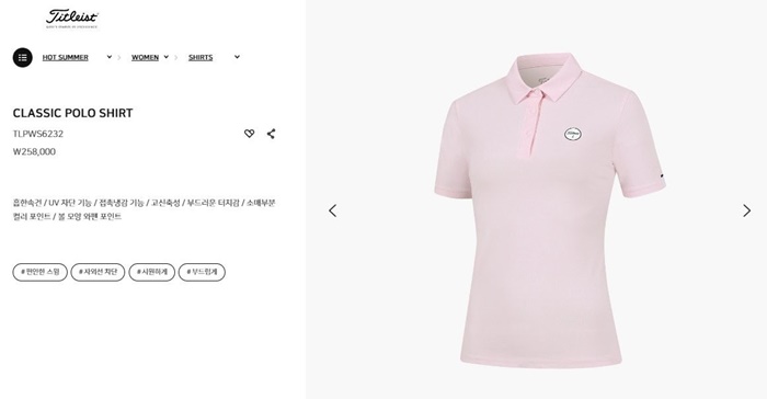 8b984ce5c0f6e8302d571a3465ff0d7a_1725338422_2769.jpg 8b984ce5c0f6e8302d571a3465ff0d7a_1725338422_2769.jpg