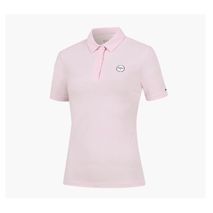 8b984ce5c0f6e8302d571a3465ff0d7a_1725338422_5298.jpg 8b984ce5c0f6e8302d571a3465ff0d7a_1725338422_5298.jpg