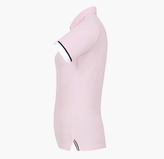 8b984ce5c0f6e8302d571a3465ff0d7a_1725338422_7764.jpg 8b984ce5c0f6e8302d571a3465ff0d7a_1725338422_7764.jpg