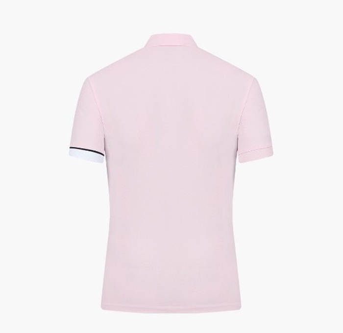 8b984ce5c0f6e8302d571a3465ff0d7a_1725338423_006.jpg 8b984ce5c0f6e8302d571a3465ff0d7a_1725338423_006.jpg