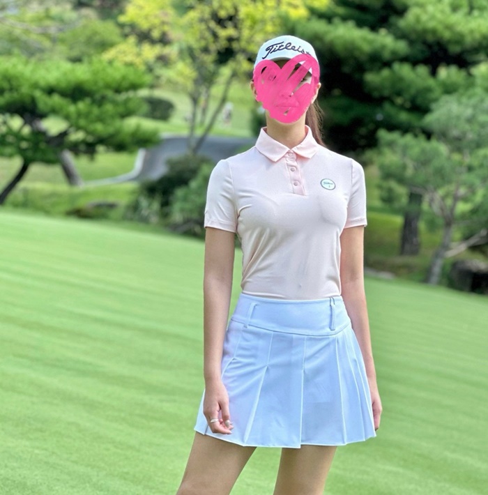 8b984ce5c0f6e8302d571a3465ff0d7a_1725338432_301.jpg 8b984ce5c0f6e8302d571a3465ff0d7a_1725338432_301.jpg