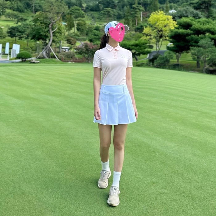 8b984ce5c0f6e8302d571a3465ff0d7a_1725338433_4313.jpg 8b984ce5c0f6e8302d571a3465ff0d7a_1725338433_4313.jpg