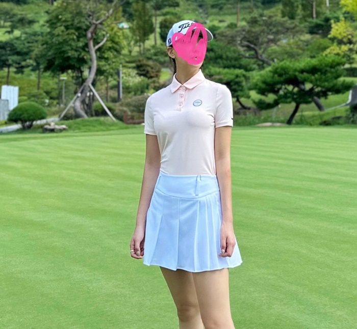 8b984ce5c0f6e8302d571a3465ff0d7a_1725338434_0672.jpg 8b984ce5c0f6e8302d571a3465ff0d7a_1725338434_0672.jpg