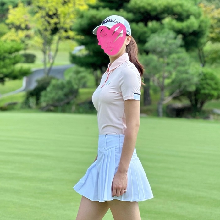 8b984ce5c0f6e8302d571a3465ff0d7a_1725338435_0685.jpg 8b984ce5c0f6e8302d571a3465ff0d7a_1725338435_0685.jpg